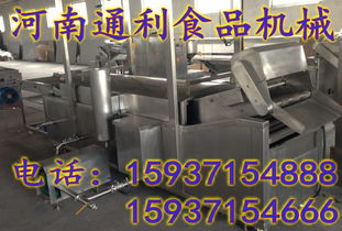 【单饼机,山东聊城单饼机新闻资讯,万年红食品机械】-