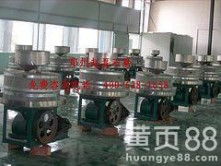 高清图片