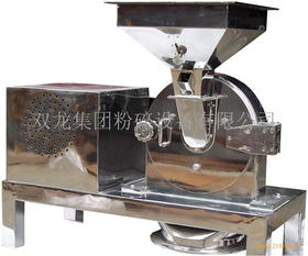 双龙机械产品全解析 产品优势、加盟店经营与发展前景