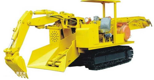 2017年印尼国际矿业及矿业机械展 技术创新驱动矿业发展