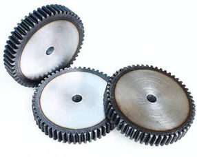 匠心筑品质，智造赢未来——走进精品机械制造商任丘市竹誉机械厂