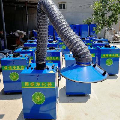 机械分类下的四大领域 从生产到建设的核心力量