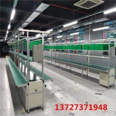 东莞长安立韩工业设备厂 机械制造领域的卓越实力与创新展示