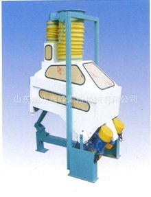 山东泗水鑫峰面粉机械 专业防撞设施产品全览与机械安全保障