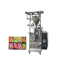 制药设备网产品列表第76页 其他药品包装机械概览