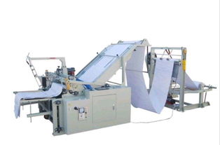 编织袋颗粒机市场概览 价格、厂家与机械选择指南