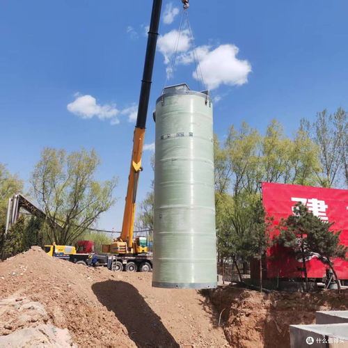 2024年北京污水提升泵站制造商权威榜单 技术实力与口碑兼具的优选企业